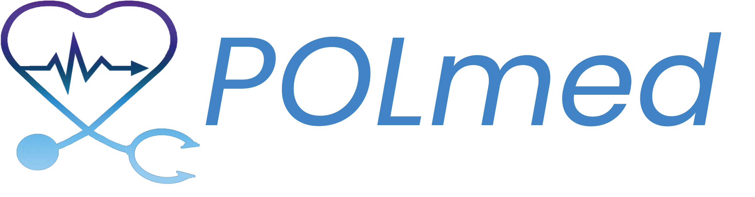 PolMed
